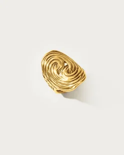 Anneau Tourbillonnant
