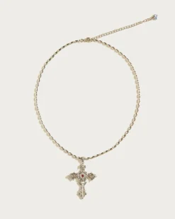 Aphrodite’S Song Collier