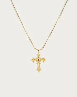 Aphrodite’S Song Collier