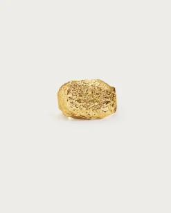 Bague Calliope