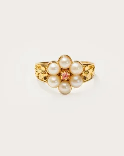 Bague Ciao Bella