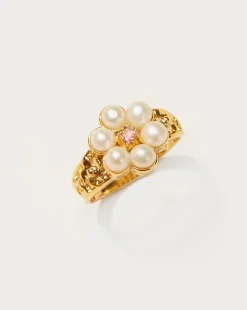 Bague Ciao Bella