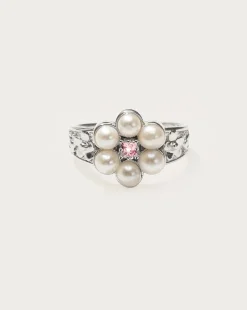 Bague Ciao Bella