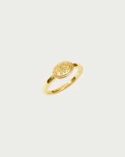 Bague Nuit Des Étoiles