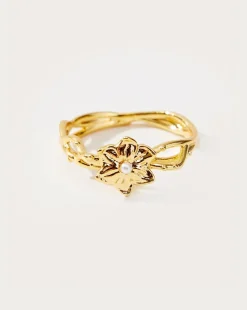 Bague Victoria