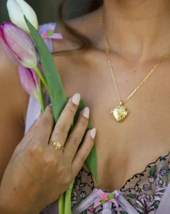 Bague Victoria
