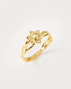 Bague Victoria