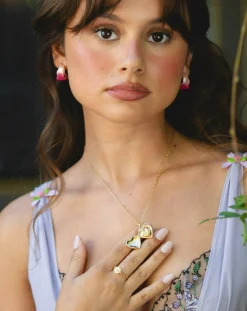 Bague Victoria