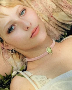 Bonnabelle Choker