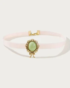 Bonnabelle Choker