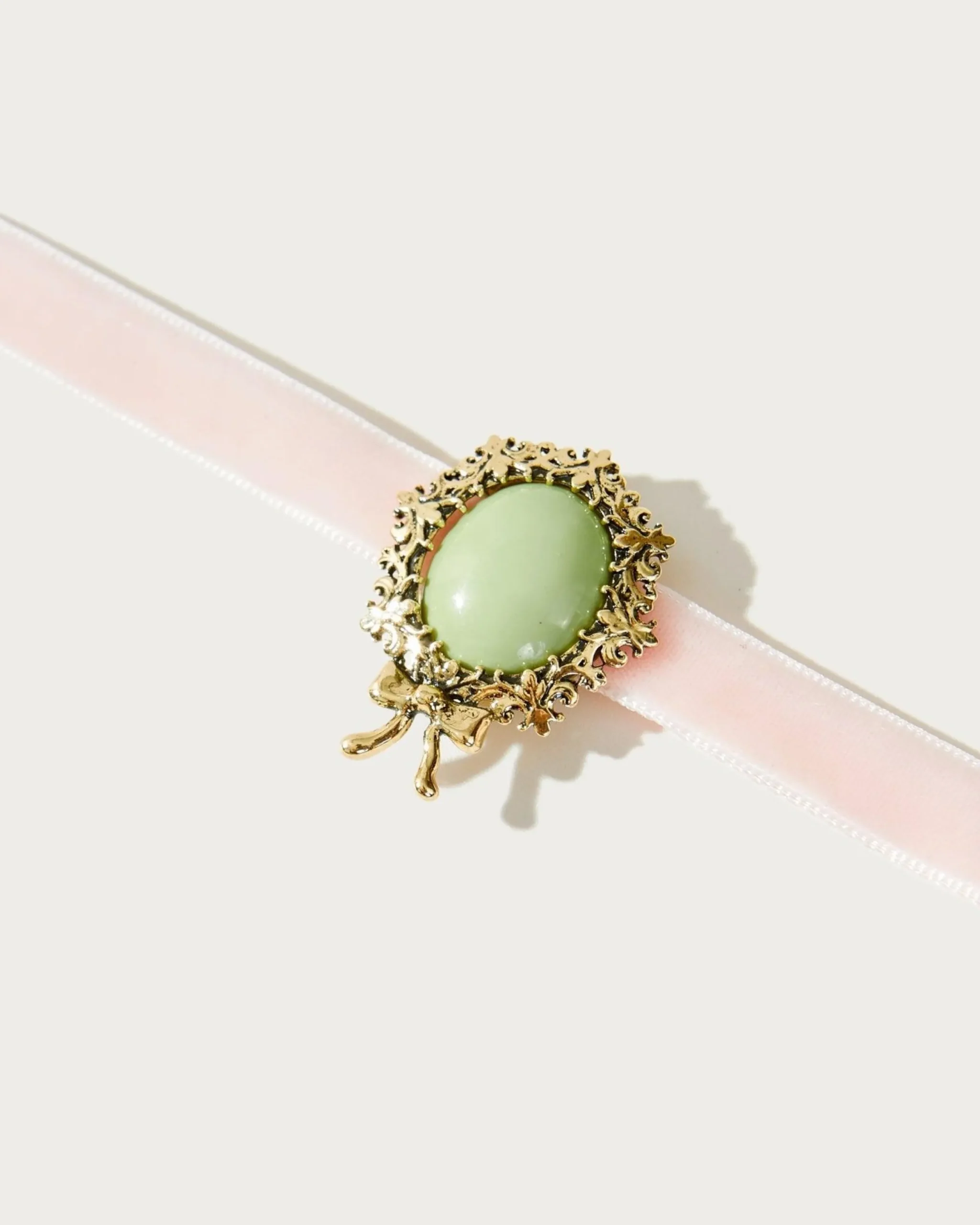 Bonnabelle Choker