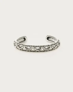 Bracelet Arcadie