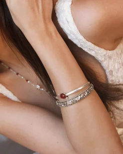 Bracelet Arcadie