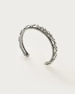 Bracelet Arcadie