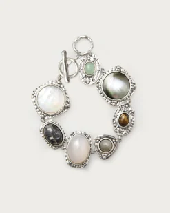 Bracelet Athéna