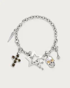 Bracelet D’Attraction Fatale