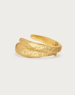 Bracelet Enea