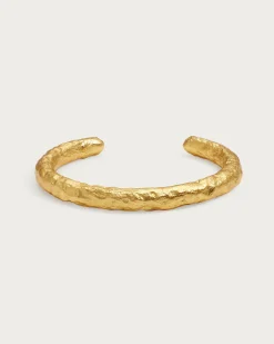 Bracelet Lily