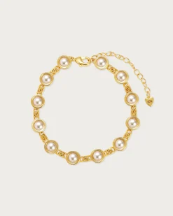 Bracelet Marguerite