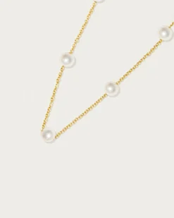 Bracelet Perles Yumi
