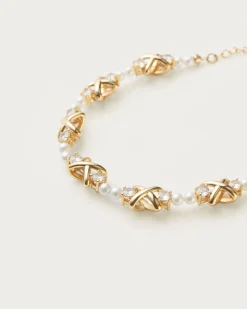Bracelet Xoxo