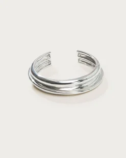 Bracelets Sur Bracelets En Argent