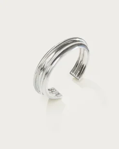 Bracelets Sur Bracelets En Argent