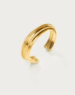 Bracelets Sur Bracelets En Argent