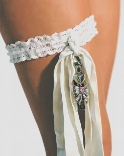 Charme Doux Et Sucré
