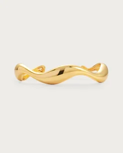 Chunky Bracelet Vague