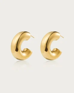 Chunky Créoles