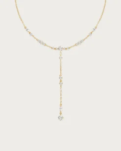 Collier Adriana