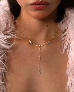 Collier Adriana
