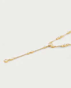 Collier Adriana