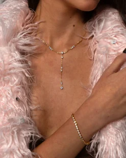 Collier Adriana