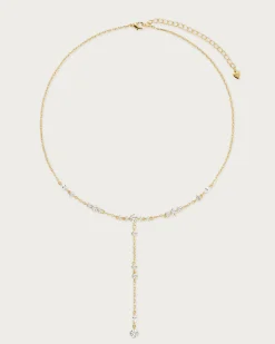 Collier Adriana