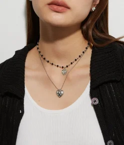 Collier Vanan