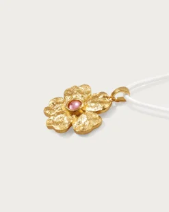 Collier Vida