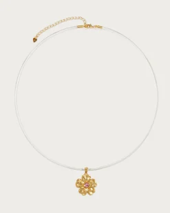 Collier Vida