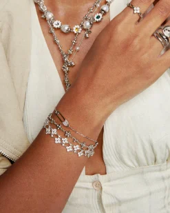 Ensemble de Bracelets Hot Stuff