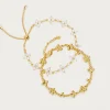 Ensemble de Bracelets Hot Stuff