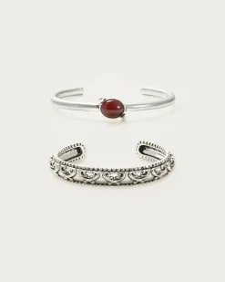 Ensemble de Bracelets Muse