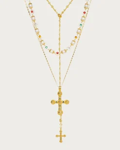 Ensemble Renaissance Rebelle