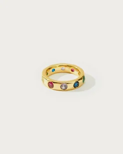 La Bague Aura