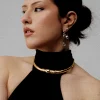 La Muse choker