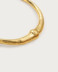 La Muse choker