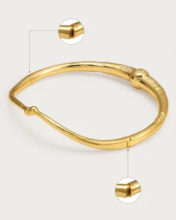 La Muse choker