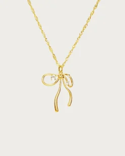 Le Collier Miffy