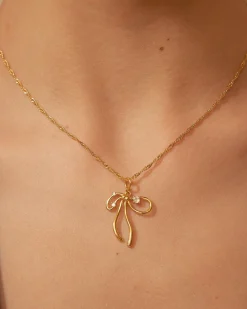 Le Collier Miffy