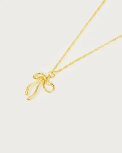 Le Collier Miffy
